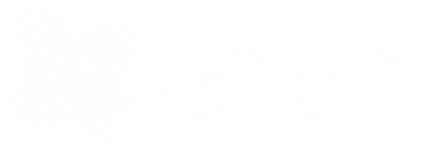 Grein